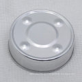 Aluminum Tealight Candle Holder for Tea Light Candle Making